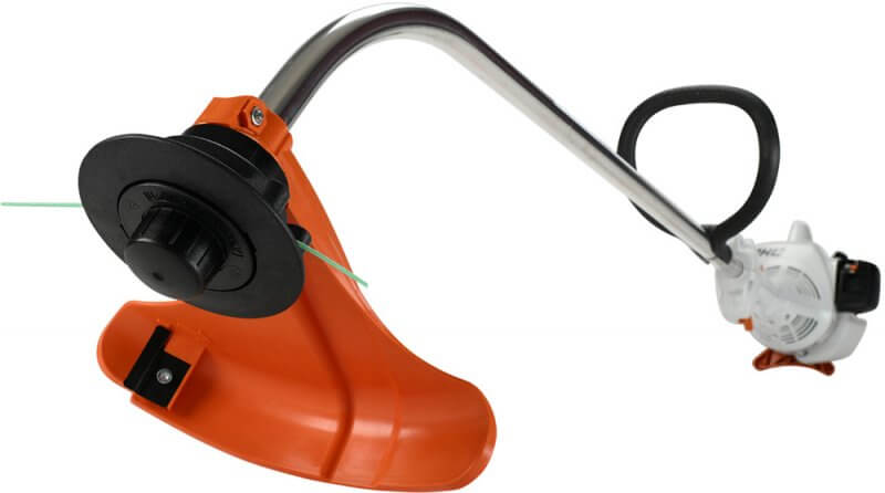 Бензиновый триммер STIHL FS 38 (41400122315)