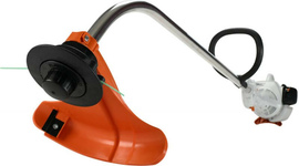 Бензиновый триммер STIHL FS 38 (41400122315)