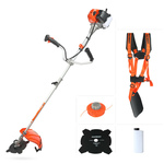 Бензиновый триммер PATRIOT Garden РТ 3555 ES Country (250108035)