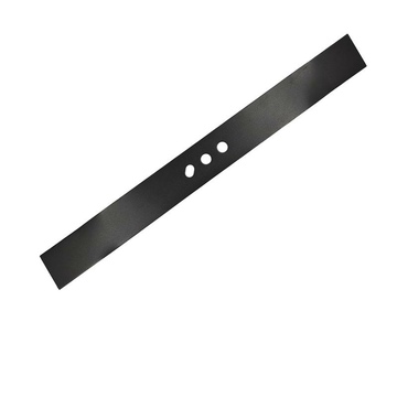 Нож для г/к LM57 PRO DDE (70130050000)