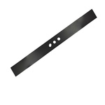 Нож для г/к LM57 PRO DDE (70130050000)