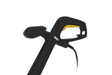 Триммер электрический HUTER GET-400 (70/1/4)