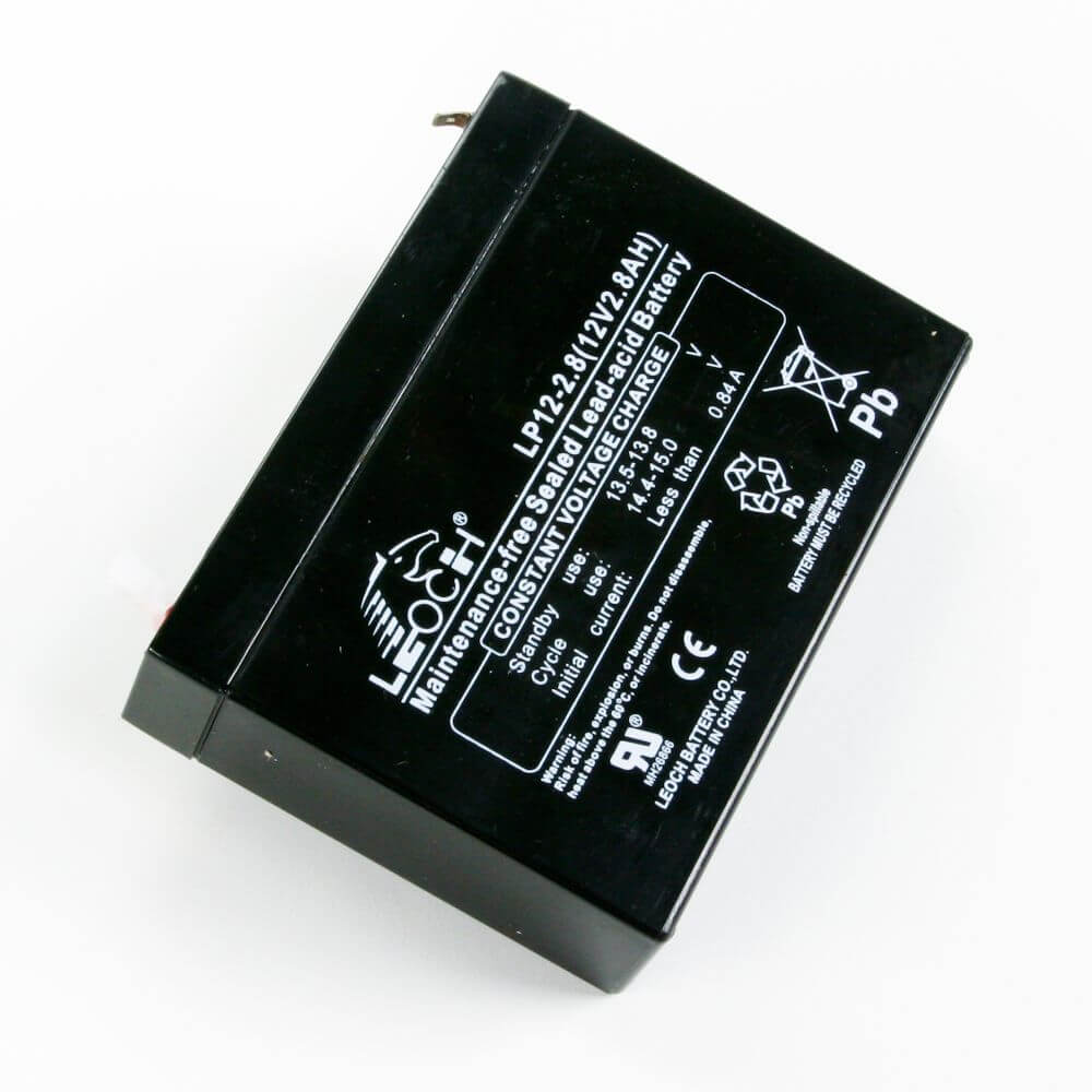 Аккумулятор HUSQVARNA для M95-66X (5807649-01)