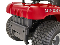 Трактор садовый MOUNTFIELD MTF 98M SD (2T2610403/CAS)