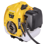 Бензиновый триммер HUTER GGT-1500TX (70/2/21)