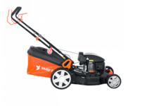 Газонокосилка самоходная YARD FOX 53SH HW