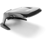 Защитный навес HUSQVARNA для 310/315/315X (5872361-01)