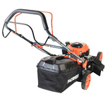 Газонокосилка самоходная PATRIOT PT 461S (512109047)