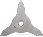 Нож HUSQVARNA Multi 3Т 300х25.4 мм (5784445-01)