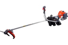 Бензиновый триммер OLEO-MAC 741 (6133-9023E0A)