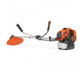 Бензиновый триммер DAEWOO DABC 520