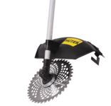 Бензиновый триммер HUTER GGT-2500S (70/2/13)