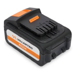 Аккумулятор VILLARTEC AS204 20.0V 4.0Ah