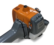 Кусторез бензиновый ZIMANI FS 450К D225-24