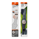 Нож для г/к DLM 6000SV/L 60SP [56см] DAEWOO (DLM 560)