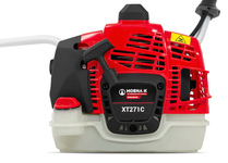 Мотокоса МОБИЛ К XT271С Премиум (МВК0023869)