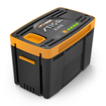 Аккумулятор E 475 7.5 Ач 48V STIGA 277017008/ST1