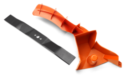 Набор BioClip 48см HUSQVARNA 5820444-01 для LC348V Classic