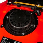 Райдер садовый DDE TR 63 (909-495)