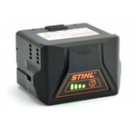 Аккумулятор STIHL AК 10 Li-ion (45204006515)