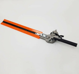 Насадка для мотокосы 