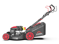 Газонокосилка самоходная SUNREKA GLM53НST (213007)