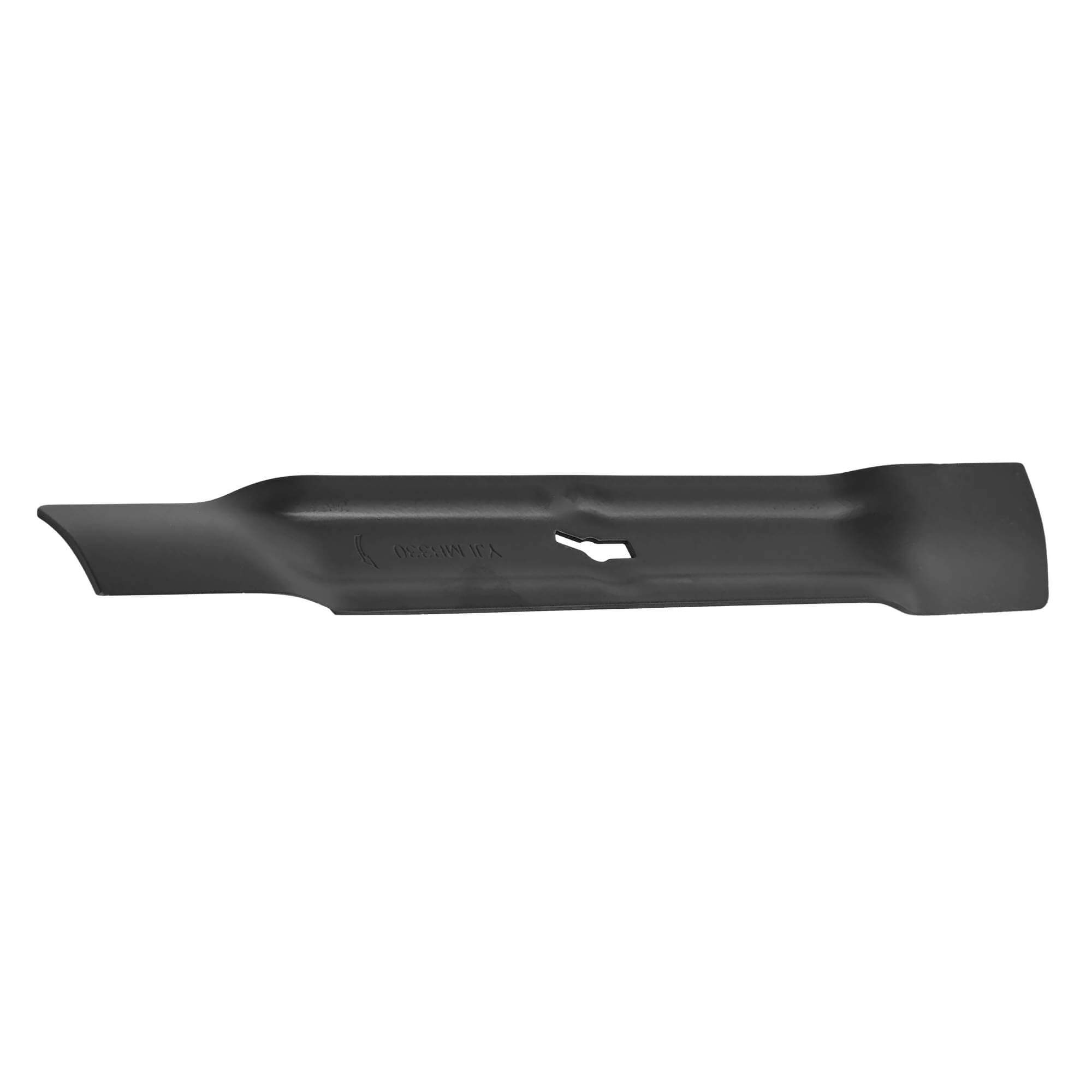 Нож для г/к DLM 3321Li/LE 1300 [33см] DAEWOO (DLM 330)