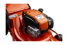 Газонокосилка самоходная HUSQVARNA LC347V (9670689-01)