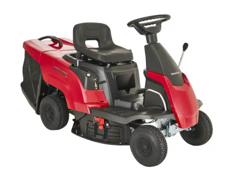 Трактор садовый MOUNTFIELD MTF 66MQ (2T0050483/CAS)