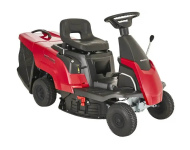 Трактор садовый MOUNTFIELD MTF 66MQ (2T0050483/CAS)