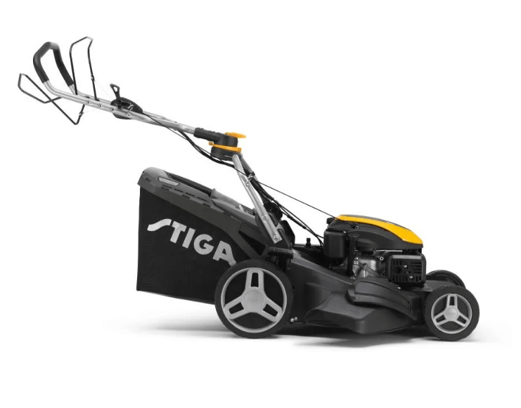 Газонокосилка самоходная STIGA COMBI 955 V (294557848/ST2)