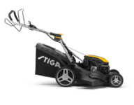 Газонокосилка самоходная STIGA COMBI 955 V (294557848/ST2)