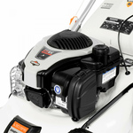 Газонокосилка самоходная DAEWOO L 50SPB