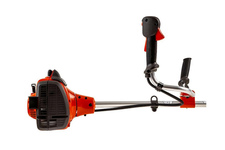 Бензиновый триммер HUSQVARNA 325R (9679084-04)