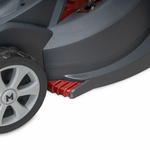 Газонокосилка электрическая МОБИЛ К XME44 ПРЕМИУМ (MBK0027782)