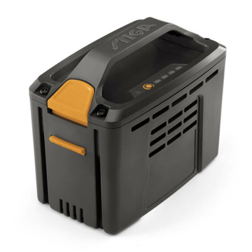 Аккумулятор STIGA SBT 520 AE 2.0 Ач 48V (278012008/ST1)