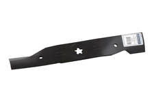 Нож для трактора HUSQVARNA для YTH220/GTH250Twin (5321800-54)