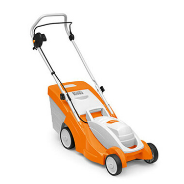 Газонокосилка электрическая STIHL RМЕ-339 (63200112405)