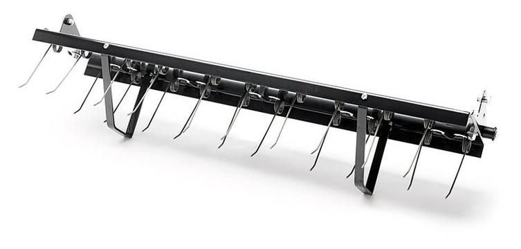 Грабли для мха HUSQVARNA для всех марок (5866368-01)