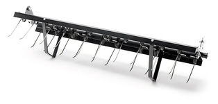 Грабли для мха HUSQVARNA для всех марок (5866368-01)