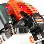 Бензиновый триммер PATRIOT Garden РТ 5555 ES Country (250108055)