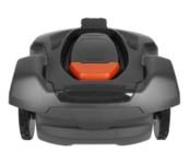 Газонокосилка-робот HUSQVARNA Automower 450X (9678530-11)