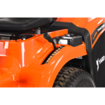 Трактор садовый YARD FOX T92RBH