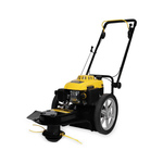 Триммер колесный CHAMPION LMH5640