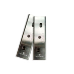 Нож для газонокосилики-робота, 1уп (6шт) AL-KO 500/700 AL-KO для Robolinho (127465/6)