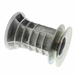 Адаптер ножа газонокосилки HUSQVARNA 5886457-02 для  LC348V/LC353