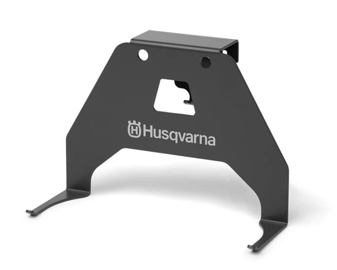 Настенный кронштейн HUSQVARNA для 305 (5977036-01)