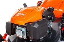 Газонокосилка OLEO-MAC G48PK Comfort Plus (6611-9059E1P)