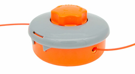 Головка триммерная KIMOTO GT13 (156022)