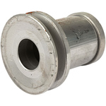 Адаптер ножа Rotary RT17-15991 (аналог 5814733-01) для LB155S